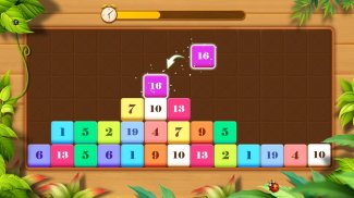 Drag n Merge: Block Puzzle screenshot 10