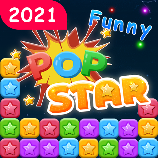 Funny Game APK for Android Download