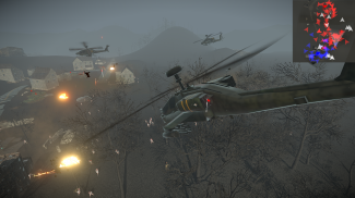 Bishojo Battlefield screenshot 11