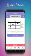 Nepali Chords and Lyrics screenshot 7