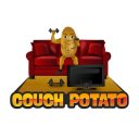 Couch Potato Fit