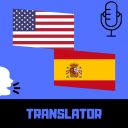 Spanish - English Translator Free