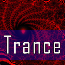 Radio Trance Music - Live