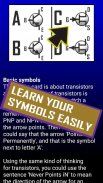 Electrical Theory Basics - Study and Testing screenshot 0