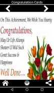 Best Wishes_Congrats_Good Luck screenshot 4