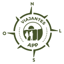 Viajantes APP