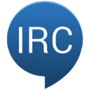 HoloIRC - Baixar APK para Android | Aptoide