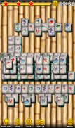 Mahjong Leyenda screenshot 23