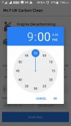 MrY UK Carbon Clean screenshot 1