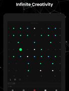 MyTempo - Metronome, Random Notes and Scales screenshot 6