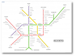 miMind - Easy Mind Mapping screenshot 14