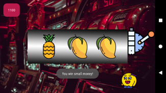 BroSlot - free slot machine screenshot 6