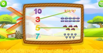 ABC Kids - Alphabet & Number Tracing & Phonics screenshot 7