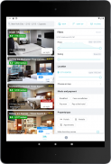 Hotel, Resort, Villa Booking screenshot 4