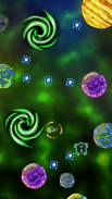 Star Escape screenshot 2