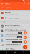 N Files - File Manager & Explorer screenshot 9