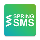 SMS Forwarder SMS Forwarding App & Auto SMS Tool Icon