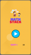 Math Stack screenshot 0