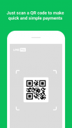 LINE Pay screenshot 2