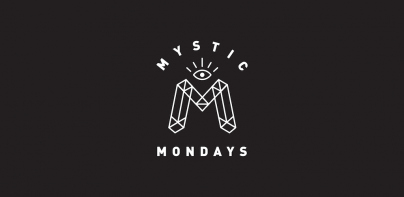 Mystic Mondays