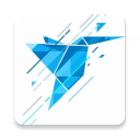 Dart Programming