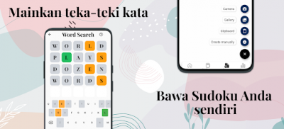 Sudokuplus.net –sudoku klasik screenshot 0