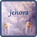 Imágenes de Jehová