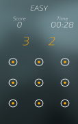 Pattern Unlock Game screenshot 12