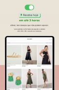 AMARO - Comprar Roupas da Moda Feminina Online screenshot 12