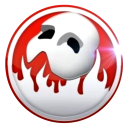 FIRE PHANTOM PRO Icon