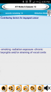 ATI Exam Review & Test Bank App For Self Learning screenshot 5
