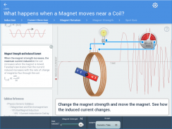 Physics Studio screenshot 0