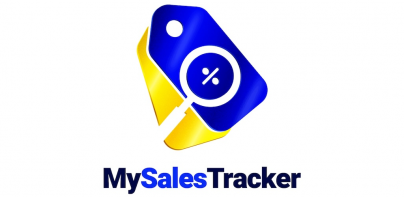 MySales Tracker