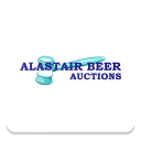 Alastair Beer Auctions