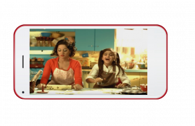 Hala Alturk & Mashael - Bnayty ElHabooba - Offline screenshot 0