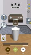 Latte Master screenshot 2