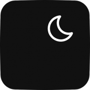 Bose® Sleep screenshot 5