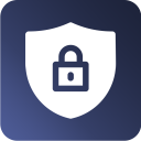 Max App Locker - Protect your Icon