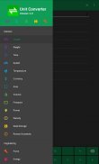 Unit Converter screenshot 14