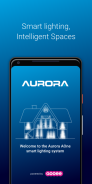 Aurora AOne Classic screenshot 4