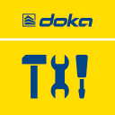 Doka Tools