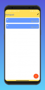 Notepad PLus - Create Your Notes screenshot 3