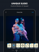 VIMORY: Slideshow Video Maker screenshot 16