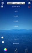 LED Strip screenshot 2