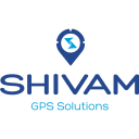 Shivam GPS Tracking