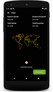 Unlimited ZVPN screenshot 6