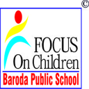 BPS School - Baixar APK para Android | Aptoide