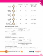 Physics Class 9 Term-2 screenshot 6