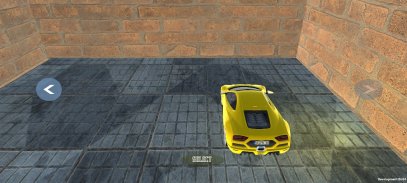 Vcar Crush: Traffic Rush screenshot 4