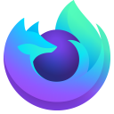 Firefox Browser (Nightly for Developers)